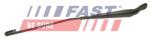 FAST Ablaktörlő Kar Renault Master III 10> FT93304