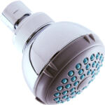 RAV SLEZÁK Fejzuhany - PS0010