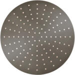 RAV SLEZÁK Fejzuhany - KS0001/4MGK