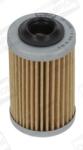 CHAMPION Filtru ulei CHAMPION COF100155C (COF100155C) - centralcar