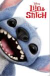 Grupoerik Lilo és Stitch Film poszter 61x91, 5 cm