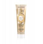 Eveline Cosmetics Eveline kézkrém Bio glicerin 5in1 100ml (5907609338464)