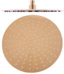 RAV SLEZÁK Fejzuhany - KS0001Z