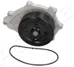 ASHIKA Pompă de apă, răcire motor ASHIKA 35-02-269 (35-02-269) - centralcar