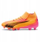 PUMA Ultra Pro futballcipő Fg/ag 46 Eu (107750 03)