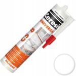 Henkel Univerzális szilikon Ceresit CS8 280ml Fehér Lejárati Idő 08.11. 2025 (594230)