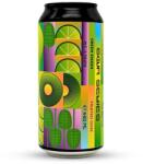 Horizont Sour Series - Green Smash | Horizontx Fraktaal| 0, 44L - 5, 5%