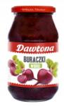 Dawtona Cékla Dawtona 510 g (5901713004185)