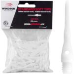 Windson SOFT HEGY 25 mm - 150 db