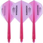 Windson ASTIX M - sportisimo - 3 490 Ft