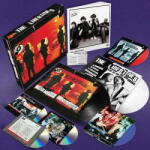Libertines Up the Bracket -Box Set-