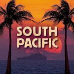 RODGERS, R South Pacific