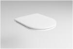 Vitalle Ravak Vitalle Lukka szabadon ereszkedő WC-ülőke Duroplast QuickRelease Eredeti (00K0000VL23121)