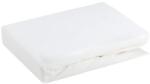Takoy Cearceaf 140x200x20 cm din bumbac FROTTE cu elastic, greutate 170 g/m2 DESIGN 91-HF-402187