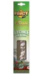 Juicy Jays Juicy Betisoare parfumate Mix arome