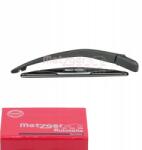 Metzger Ablaktörlőkar Hátsó Toyota Yaris 1.0 1.3 1.4 1.5