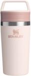 STANLEY The Café-To-Go Travel Mug rose quartz