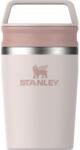 STANLEY The Café-To-Go Travel Mug rose quartz - huskyoutdoor - 11 840 Ft