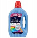Felce Azzurra Active Color folyadék mosószer 1595 ml (8001280409592)