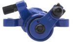  Ninebot F sorozatú rollerek féknyerge (kék)