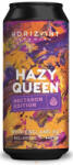 Horizont Hazy Queen Nectaron Edition (2024) (0, 5L) (6 %)