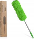Vicloon Teleszkópos Mikroszálas Porkefe 250CM Zöld Vicloon (6910747504164)