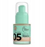 Stars from the stars Szépítő és ápoló alapozó 05 Deep Medium (5905805286411)