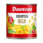 Dawtona Kukorica Gold 150g Dawtona (5901713016928)