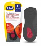 Scholl In-Balance talpbetét cipőbe, Size 42, 5-45 (3059949933532)