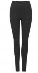 Campus Női Termikus Leggings- Cortina Campus r. M Fekete (cortina)