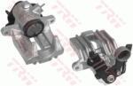 TRW Etrier frana TRW BHN193 (BHN193) - fixbox