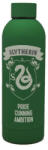  Harry Potter Slytherin rozsdamentes acél kulacs csavaros kupakkal 700 ml (EWA218HP)