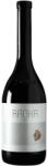 Radka Furmint 2021