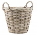 Ib Laursen Fonott kosár Ib Laursen, 29 cm (3795-00)