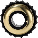  Kerékpár Csengő Forgó Hangos Csengő Mountain Bike (6913384713074)