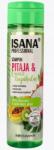 Isana Pitaja & Gyümölcsök Trópusi haj sampon (394321)