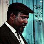 Monk, Thelonious Monk's Dream - facethemusic - 6 790 Ft