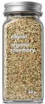 Vilgain Rozmarin BIO -⁠ condiment proaspăt, din agricultura ecologică, pentru aromatizarea mâncărurilor