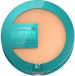 Maybelline New-York Mattító púder 75