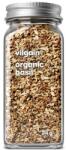 Vilgain Busuioc BIO -⁠ condiment pentru carne și legume coapte, fără aditivi și din agricultură ecologică