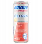4move Italos Doboz 0, 33L Collagen (5900552087755)