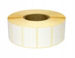 Eplomby. pl Hőcímke Öntapadós 32X20 3000 Db (EPL202.32x20.40.3000)