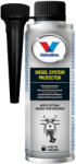 Valvoline Diesel System Protector üzemanyag rendszer védő adalék 300ml