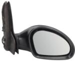 Blic 5402-04-1129950P Külső tükör