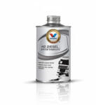 Valvoline VPS HD Diesel System Complete haszongépjármű gázolajadalék 500ml