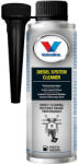 Valvoline Diesel System Cleaner üzemanyag rendszer tisztító adalék 300ml