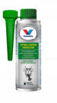Valvoline Petrol System Protector üzemanyag rendszer védő benzin adalék 300ml