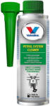 Valvoline Petrol System Cleaner üzemanyag rendszer tisztító benzin adalék 300ml