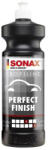 SONAX Profiline Perfect Finish 4/6 Befejező polír 1L