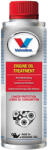 BMW Valvoline Engine Oil Treatment motorolaj karbantartó adalék 300ml